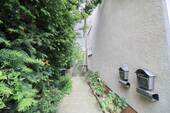 Eingangsbereich - Mehrfamilienhaus, Wohnhaus in Seelze zum Kaufen