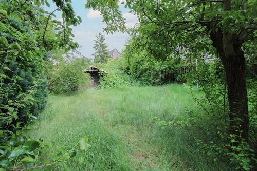 Garten - 