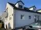 40bb23af-a546-437e-8d92-8600d8bdf1c7-1881843720.we - Großzügige 4-Zimmer-Wohnung mit Balkon & Panoramablick
