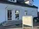 1d638b7d-acf8-4158-997f-7b35f719eaf6-1881843411.we - 4 Zimmer Etagenwohnung zum Kaufen in Erlenbach a.Main
