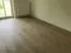 4ebe0633-3d2b-45ca-bde8-b381d50dce45-1881843521.we - 