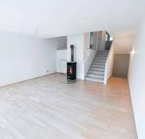 von Privat RMH in Herrsching am Ammersee