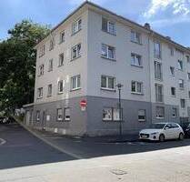 Ideal für Studenten: Gemütliche 1 Zimmer-Wohnung in Mainz-Altstadt, Nähe Dom