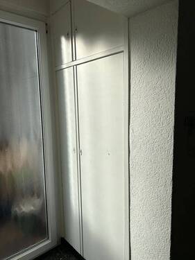 Abstellschrank - 