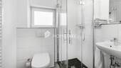 EG Badezimmer 2 - 