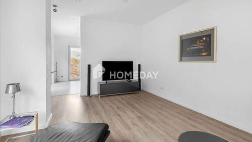 1. OG Wohnzimmer 1 - 