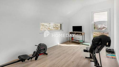 DG Schlafzimmer 2 2 - 