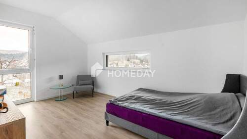 DG Schlafzimmer 3 2 - 