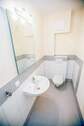 Gäste-WC - 
