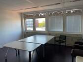Büroraum 4 - Büro zur Miete in Düsseldorf