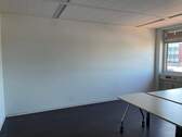Büroraum 4 - Büro in Düsseldorf