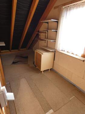 AbstellraumimDG.JPG - 