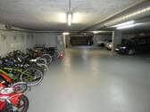 Tiefgarage.JPG - 