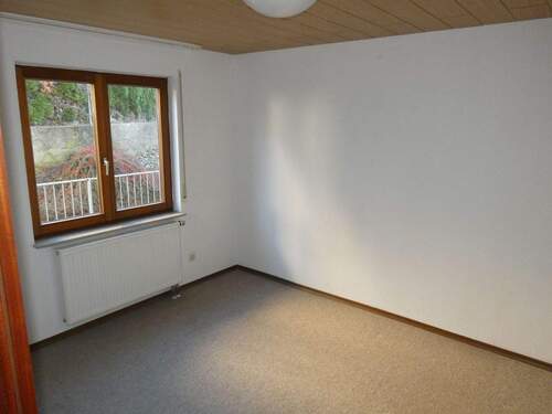 Kinderzimmer.JPG - Etagenwohnung mit 82,00 m&sup2; in Lauterstein zum Kaufen