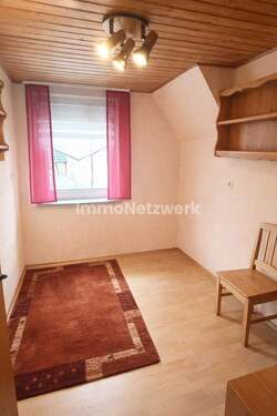 Büro oder Arbeitszimmer OG - 