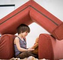 Neue Häuser in Nürnberg-Gerasmühle-neue KfW-Förderung ab 15.12.25