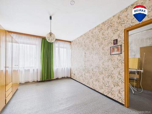 RE/MAX Immobilien DeLux Haus in Weiskirchen zu verkaufen - 