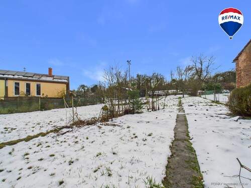 RE/MAX Immobilien DeLux Haus in Weiskirchen zu verkaufen - 