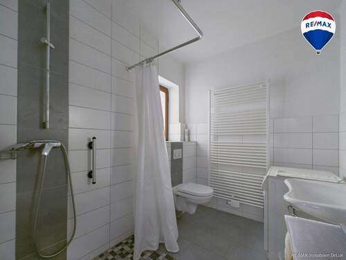 RE/MAX Immobilien DeLux Haus in Weiskirchen zu verkaufen - 