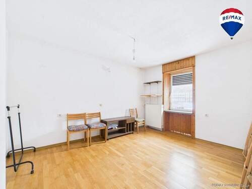 RE/MAX Immobilien DeLux Haus in Weiskirchen zu verkaufen - 