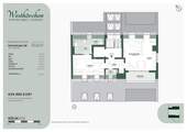 Grundriss WE08 - 