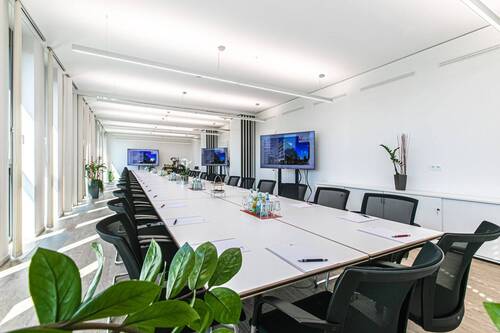 Meetingraum - 