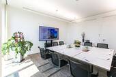 Meetingraum - 