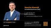 Sascha Alwardt - 