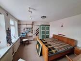 EG Schlafen - 