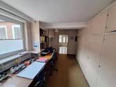 EG Büro - 