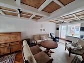 EG Wohnen - 