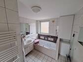 EG Bad 2 - 