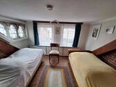 DG Gaubenzimmer - 