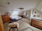 DG Zimmer 2 - 