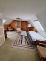 DG Zimmer 2 2 - 