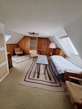 DG Zimmer 2 2 - 