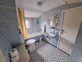 DG Wannenbad - 