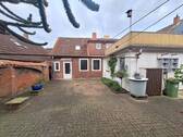 Innenhof - 
