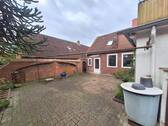 Innenhof 2 - 