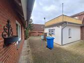 Innenhof 3 - 