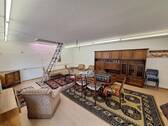 Werkstatt EG - 