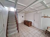 EG Flur 2 - 