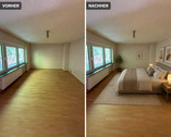 Schlafzimmer VorherNacher.png - 