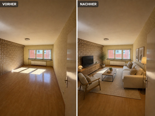 Wohnzimmer VorherNachher.png - 