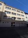 Frontansicht Haus.jpg - 3-Zimmer-Wohnung nahe Uni Wuppertal – ideal für handwerklich Begabte mit Gestaltungsspielraum
