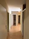 Flur.jpg - 3 Zimmer Etagenwohnung zur Miete in Wuppertal