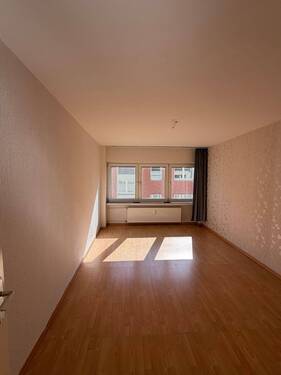 Kinderzimmer.jpg - 