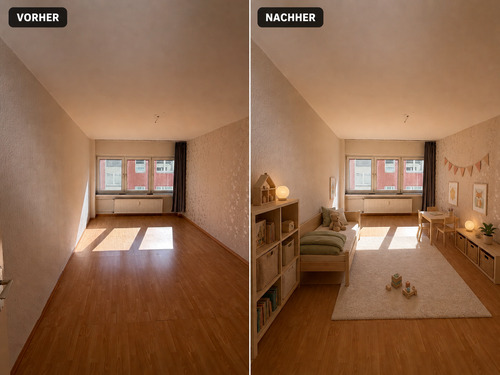 Kinderzimmer VorherNachher.png - 