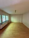 Schlafzimmer 1.jpg - 