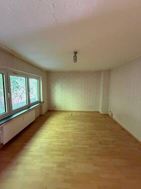 Schlafzimmer 1.jpg - 